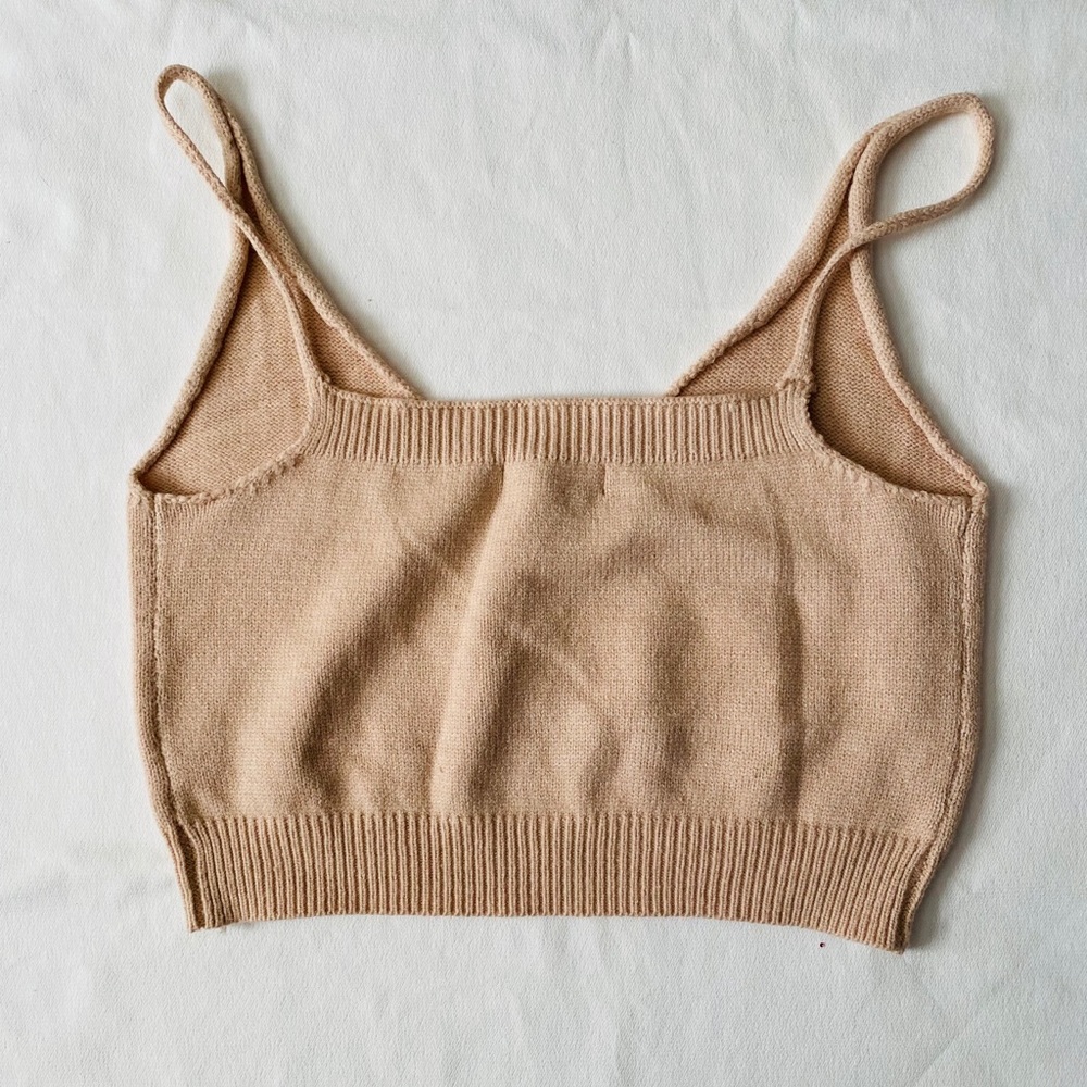 3pc Sweater Set - Picture 9 of 12